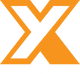 XZEAL