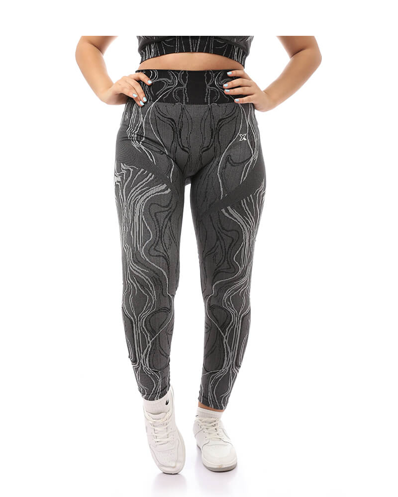 Alacrity Move Pants