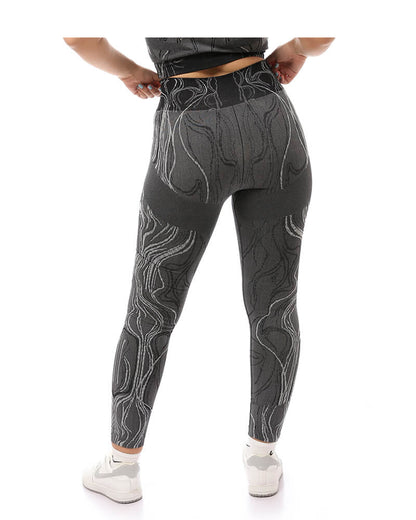 Alacrity Move Pants