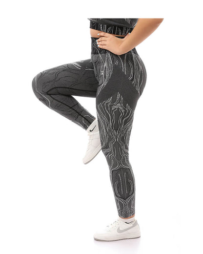 Alacrity Move Pants