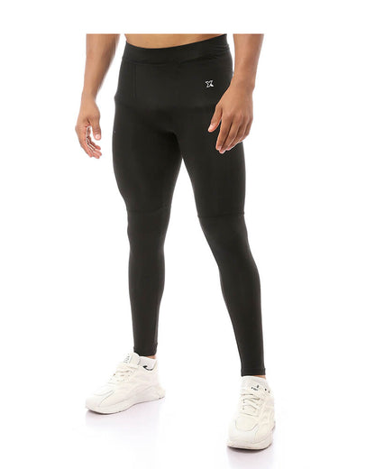 Alpha Baselayer Leggings