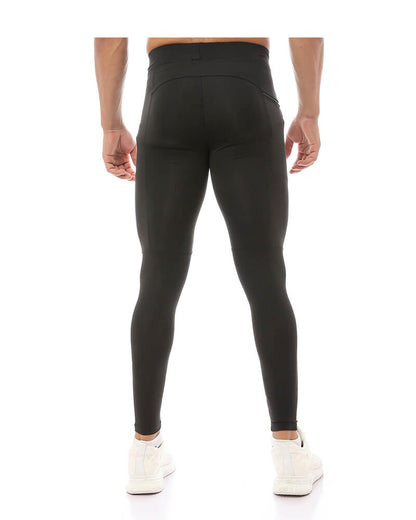 Alpha Baselayer Leggings