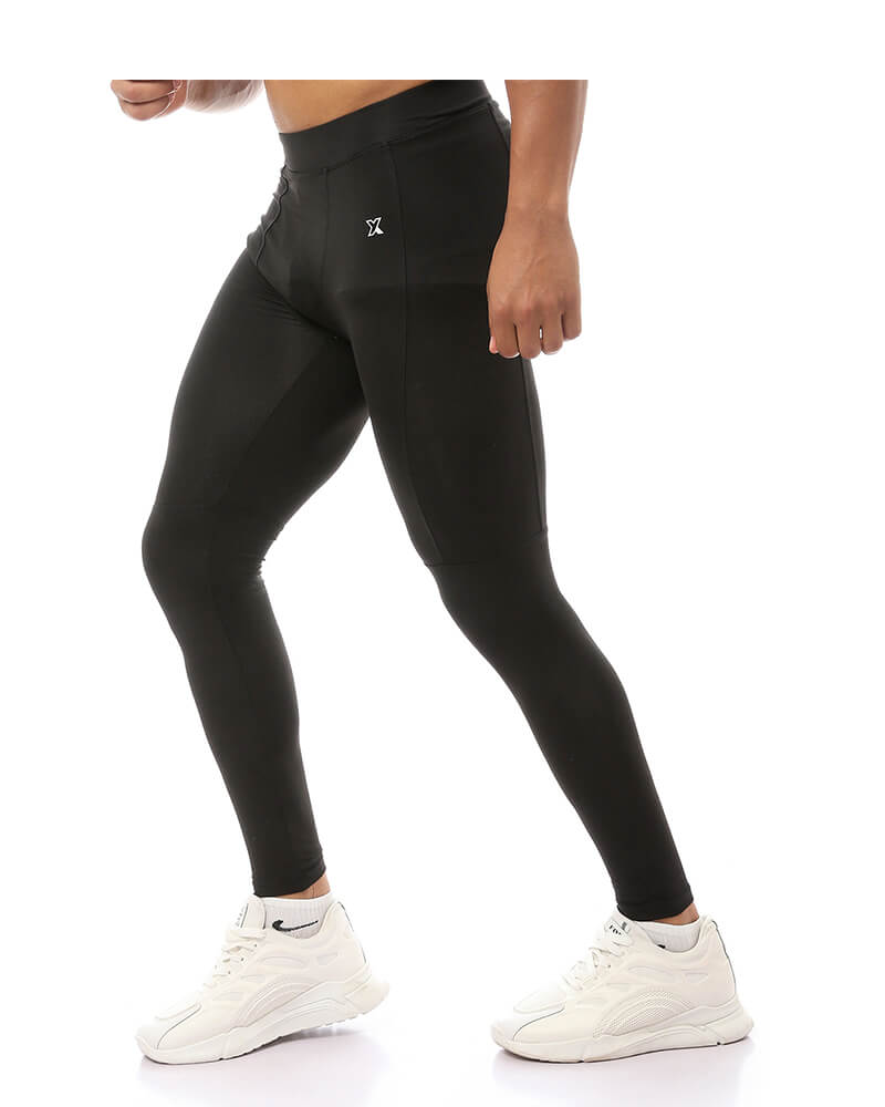 Alpha Baselayer Leggings