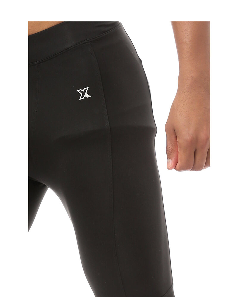 Alpha Baselayer Leggings