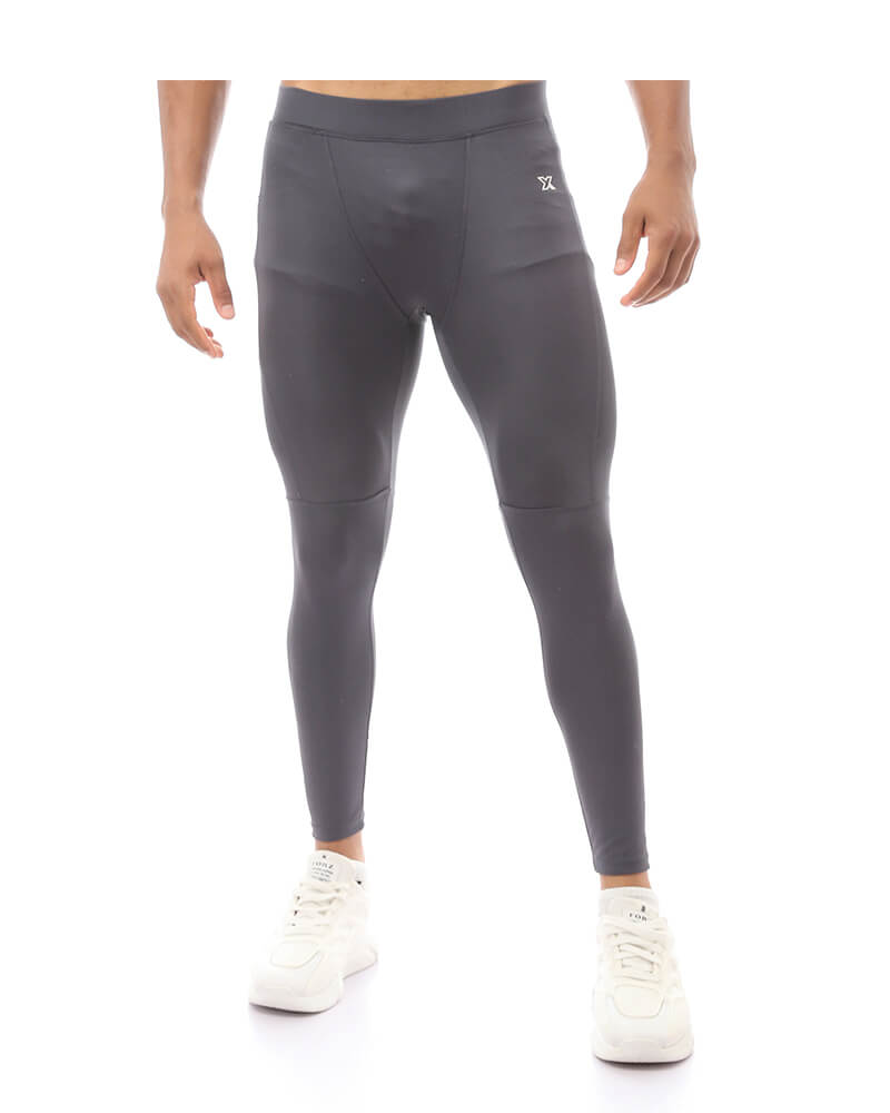 Alpha Baselayer Leggings