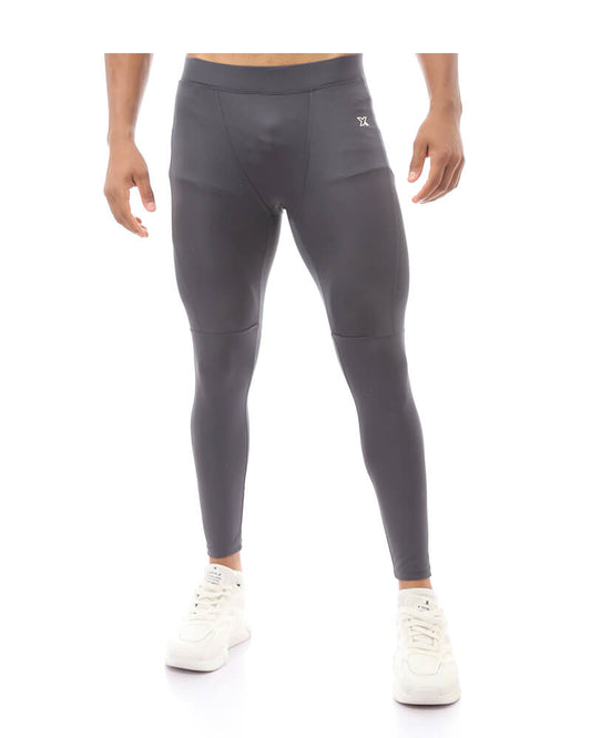 Alpha Baselayer Leggings