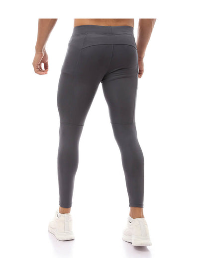 Alpha Baselayer Leggings