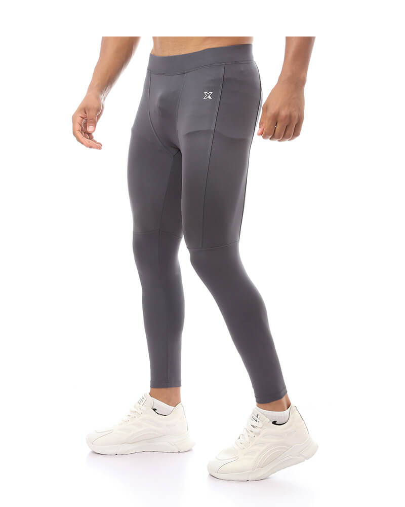 Alpha Baselayer Leggings