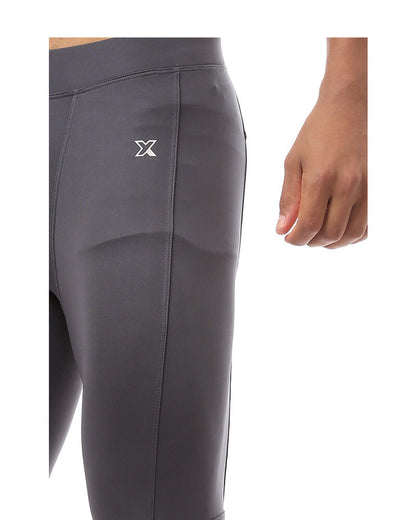 Alpha Baselayer Leggings