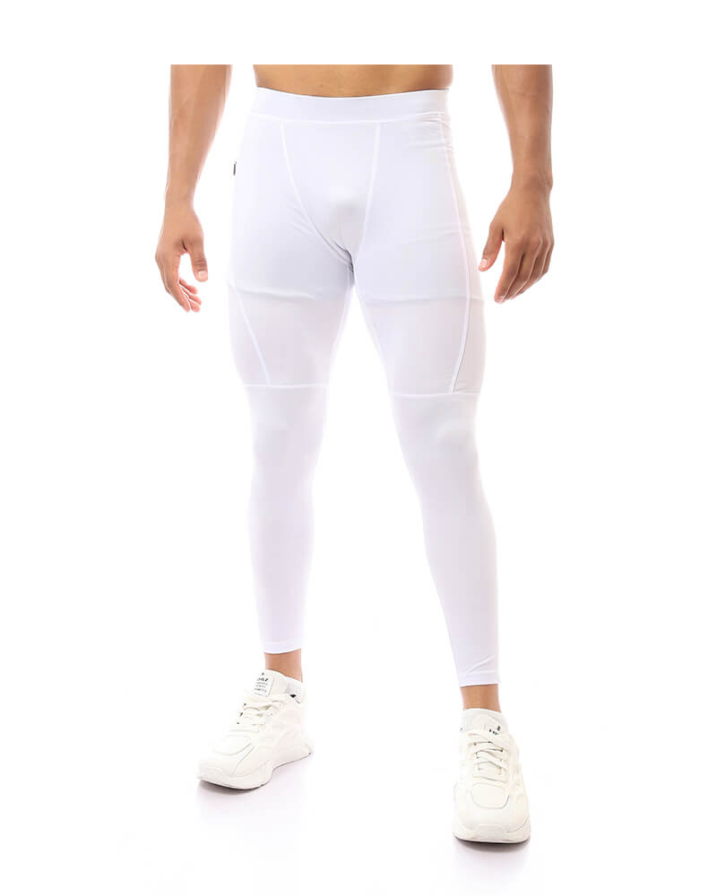 Alpha Baselayer Leggings