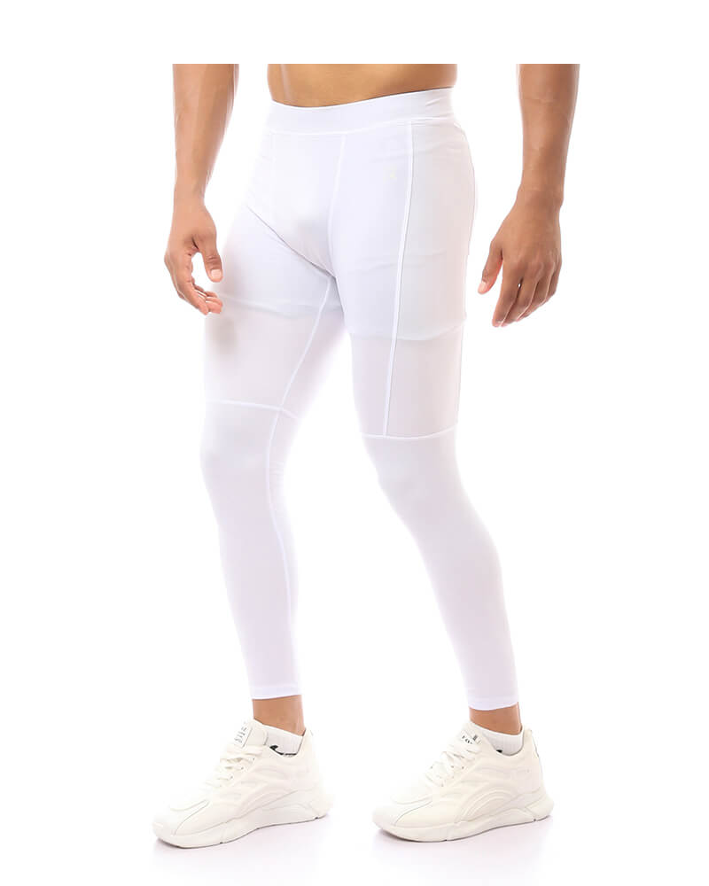 Alpha Baselayer Leggings