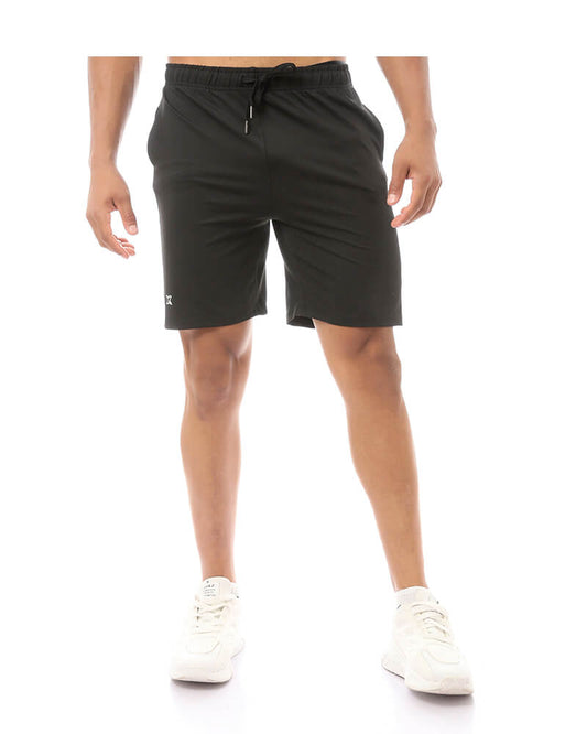 Fit Hit Short