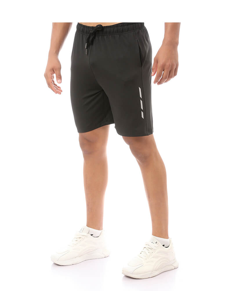 Fit Hit Short