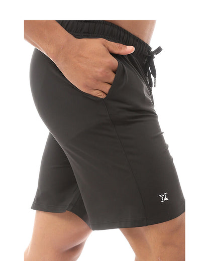 Fit Hit Short