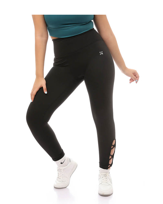 Pivotal 0.3 Leggings