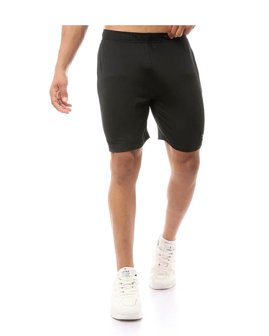 Pro Fit Short