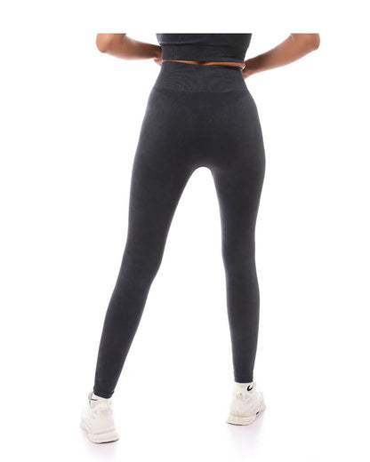 Seamless Flexy Attire Pant