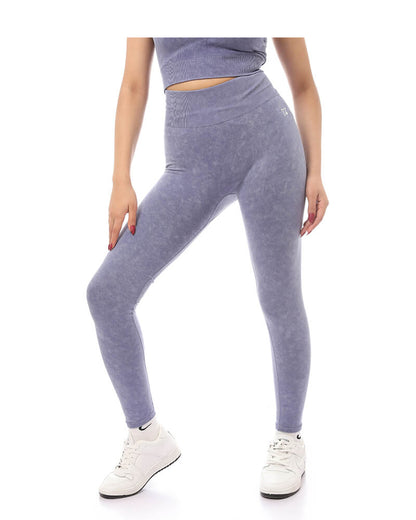 Seamless Flexy Attire Pant