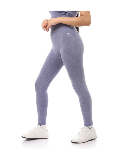 Seamless Flexy Attire Pant