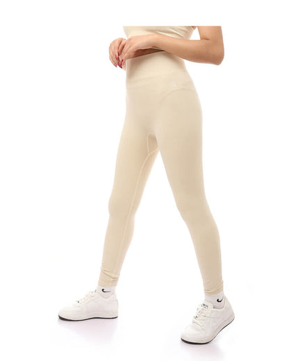 Seamless Flexy Attire Pant